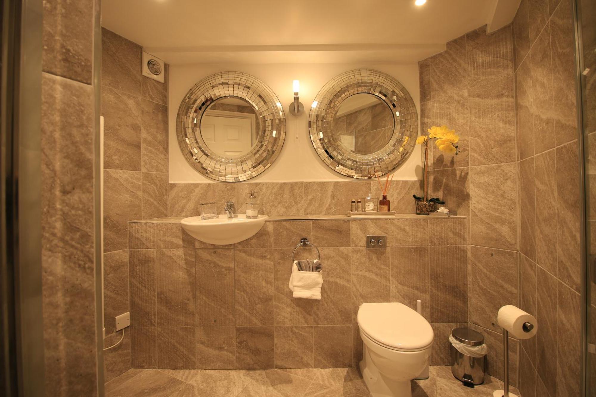 Streamside Apartment Yeovil Exterior foto