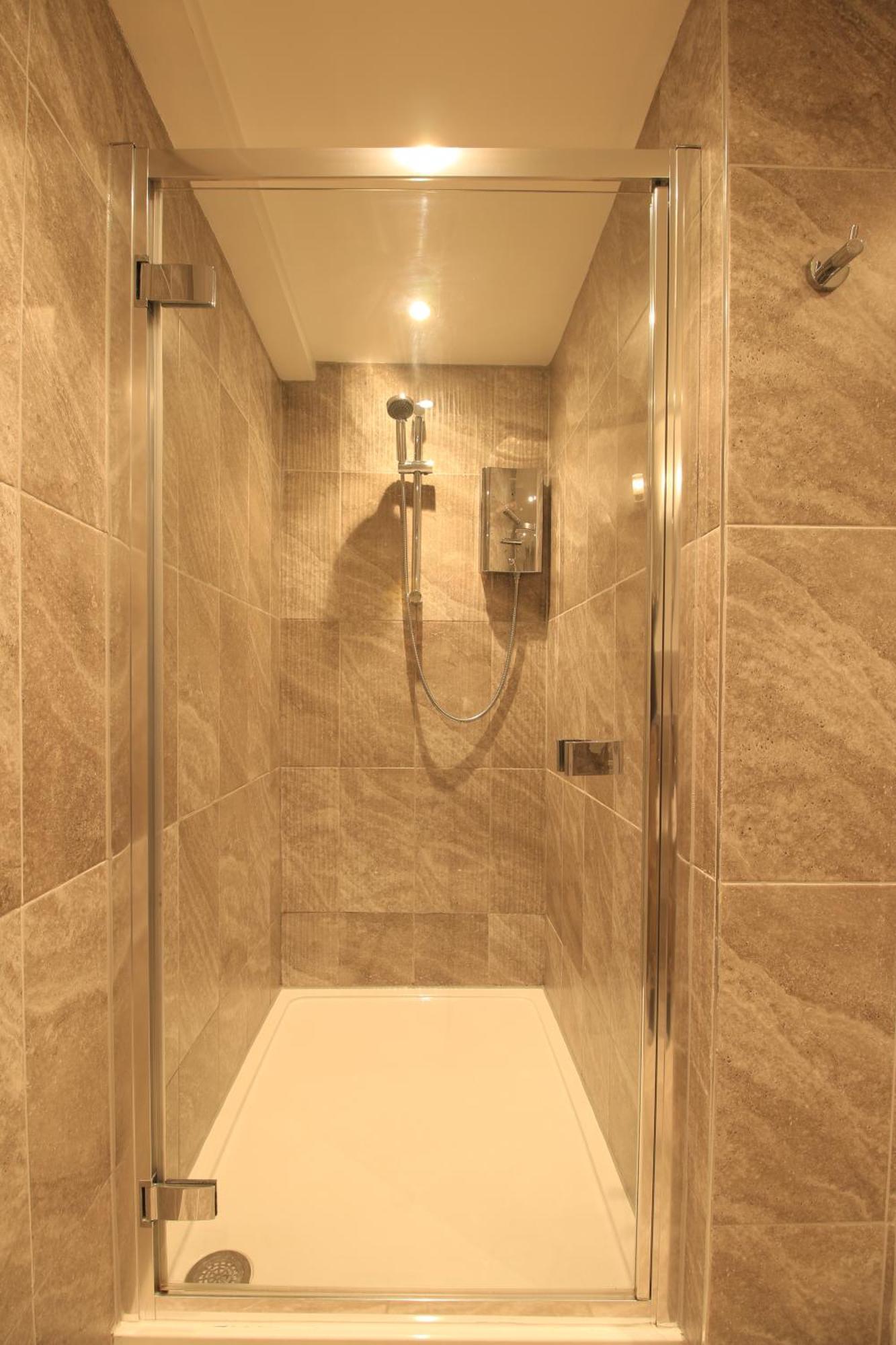 Streamside Apartment Yeovil Exterior foto